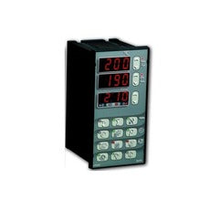 XF300 Series Oven Controls